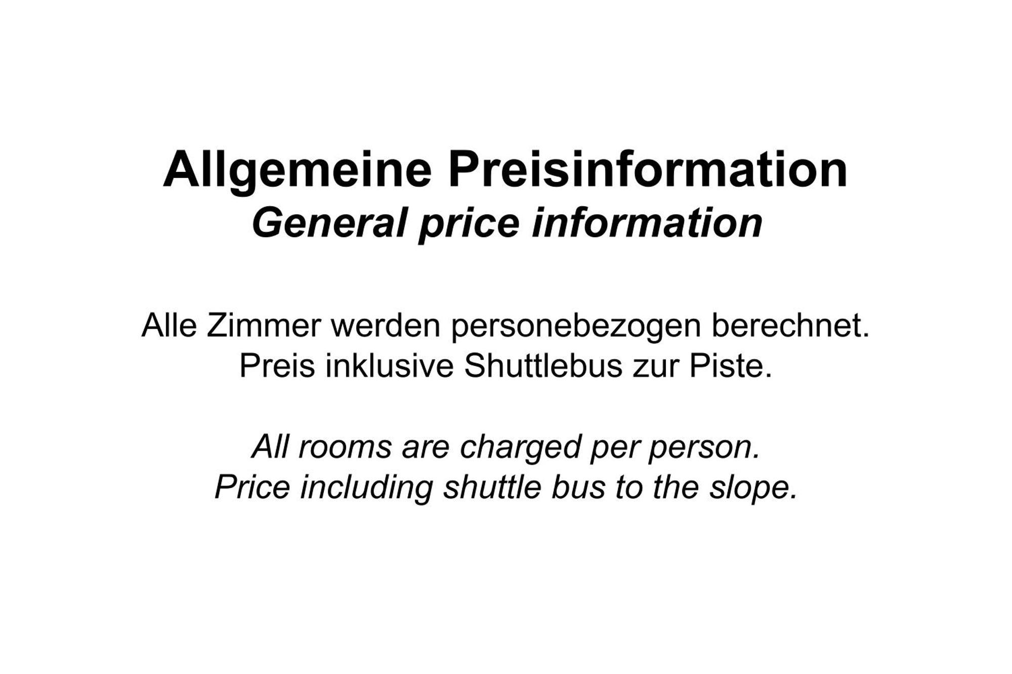 Ski In-Ski Out - Gaestehaeuser Saalbach-Hinterglemm - Wallegghof Christianhof Εξωτερικό φωτογραφία