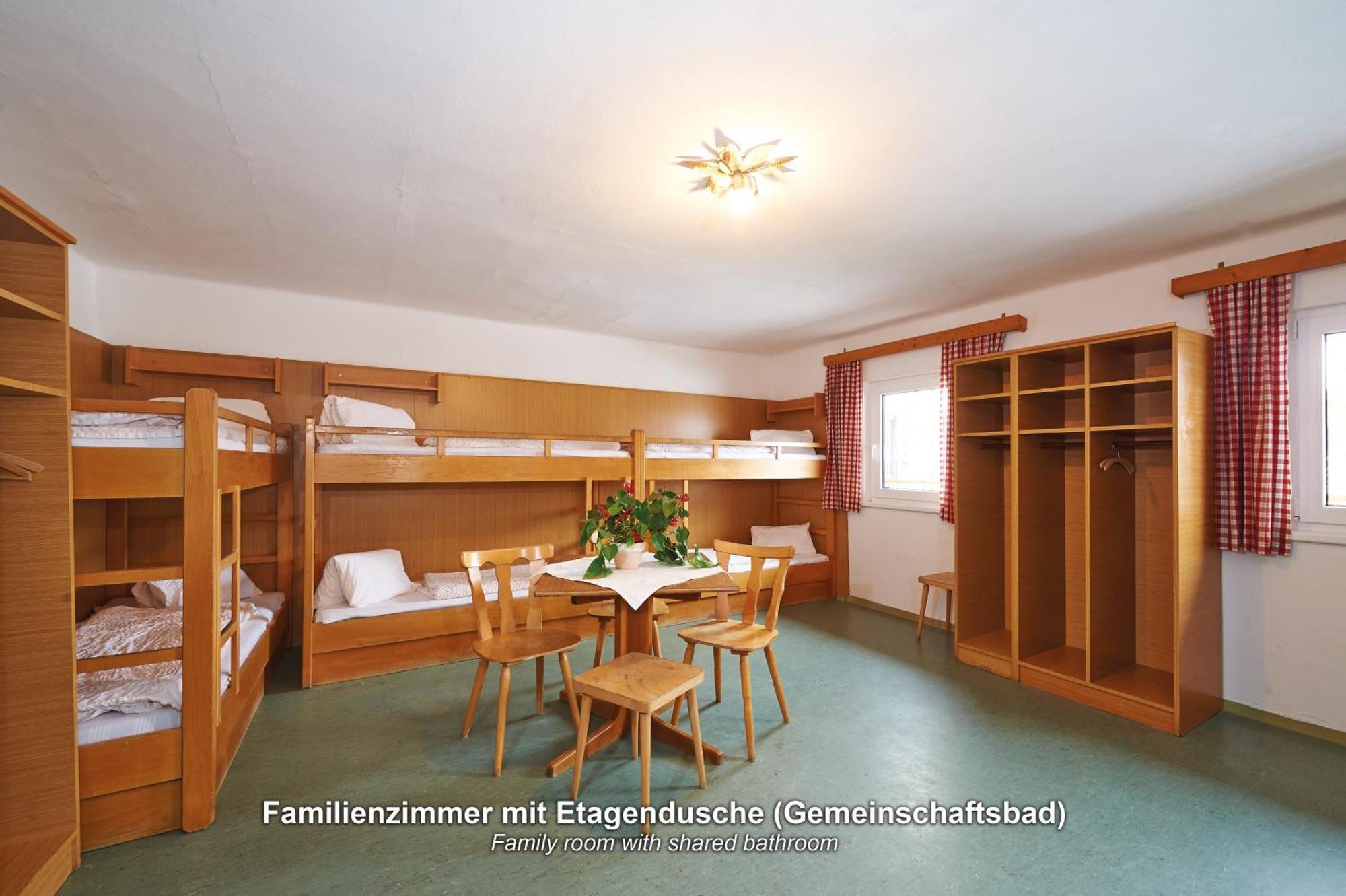 Ski In-Ski Out - Gaestehaeuser Saalbach-Hinterglemm - Wallegghof Christianhof Εξωτερικό φωτογραφία