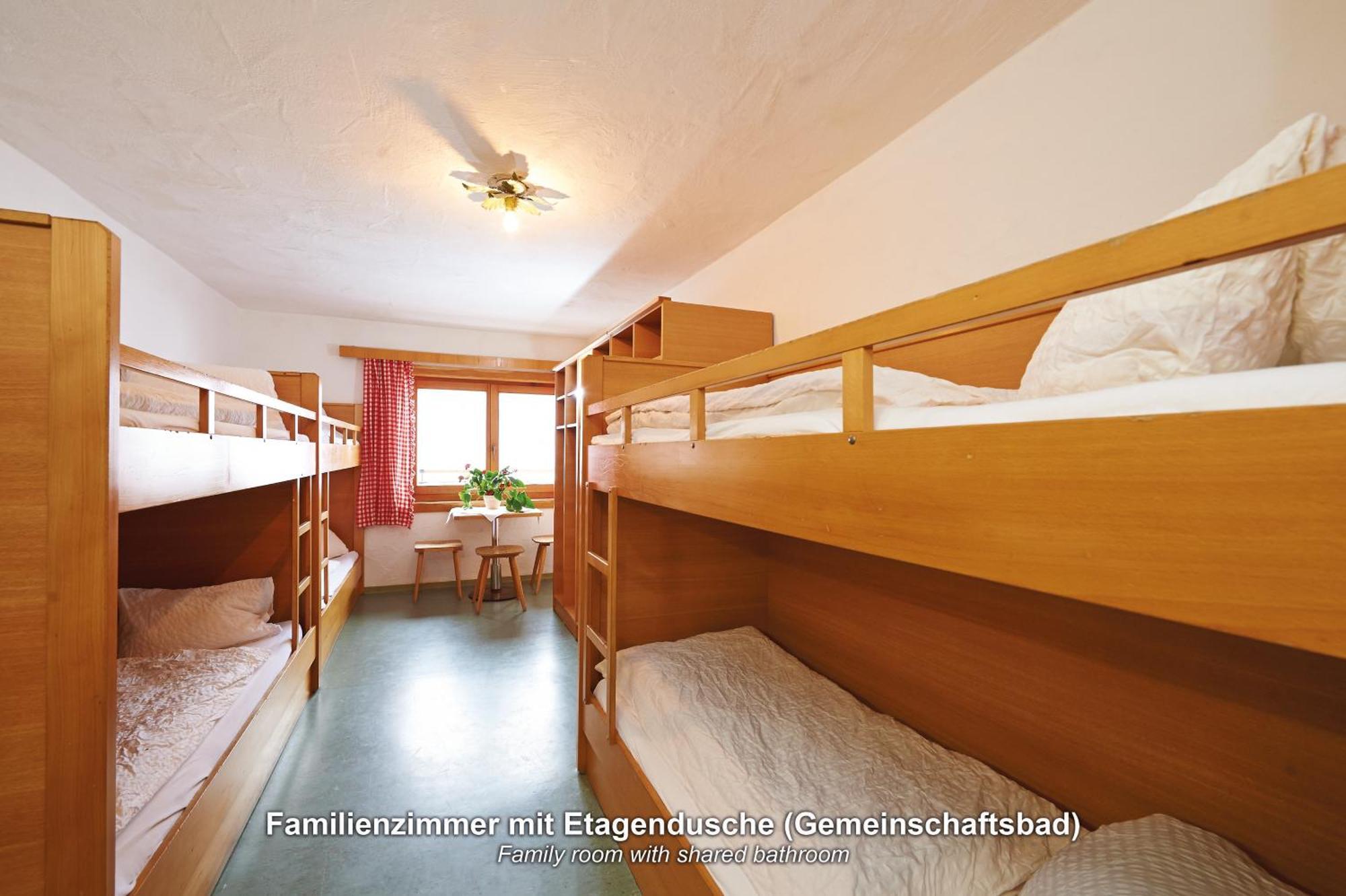 Ski In-Ski Out - Gaestehaeuser Saalbach-Hinterglemm - Wallegghof Christianhof Εξωτερικό φωτογραφία